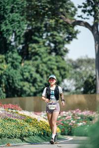 BIB: 
                            <button type="button" onclick="openModal(25985098)" class="btn btn-primary btn-sm float-right btn-popup" data-toggle="modal" data-target=".modal-high-quality">
                        <i class="fas fa-shopping-cart"></i> Add to Cart
                    </button>
                                            <button type="button" onclick="isThisMe(25985098, true)" class="btn btn-success btn-sm float-right btn-popup btn-isme hidden" data-toggle="tooltip" data-placement="bottom" title="นี่คือรูปของคุณใช่ไหม คลิกที่นี่เพื่อเอาเข้าอัลบั้ม">
                        <i class="fas fa-plus"></i> Add to album
                    </button>
                    <button type="button" onclick="isThisMe(25985098, false)" class="btn btn-warning btn-sm float-right btn-popup btn-isnotme hidden">
                        <i class="fas fa-ban"></i> Remove from album
                    </button>